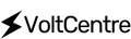VoltCentre Merchant Logo