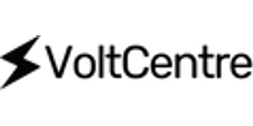 VoltCentre Promo Code