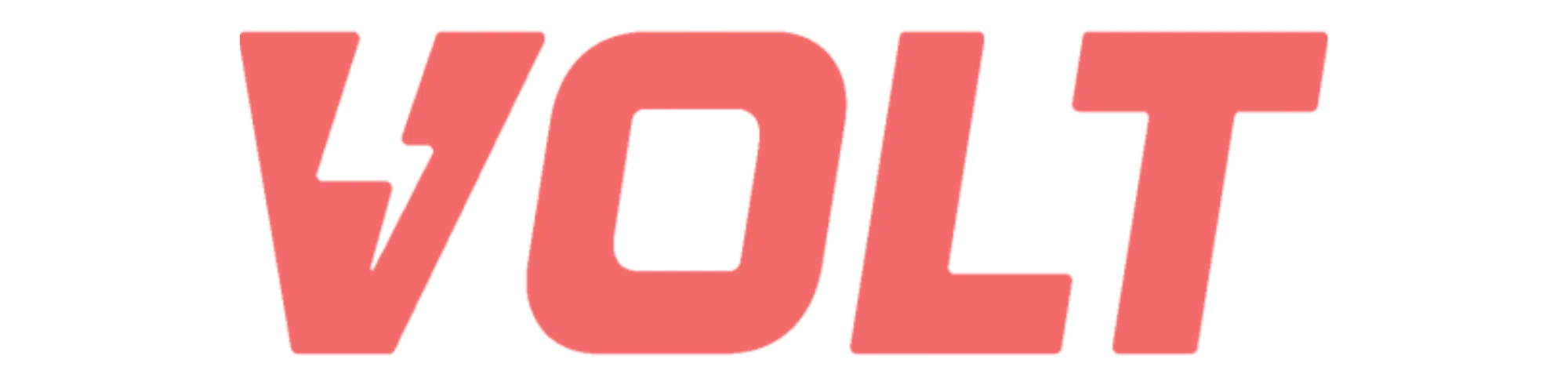 Volt Cycle Wear Promo Code