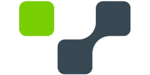 Voltera Promo Code