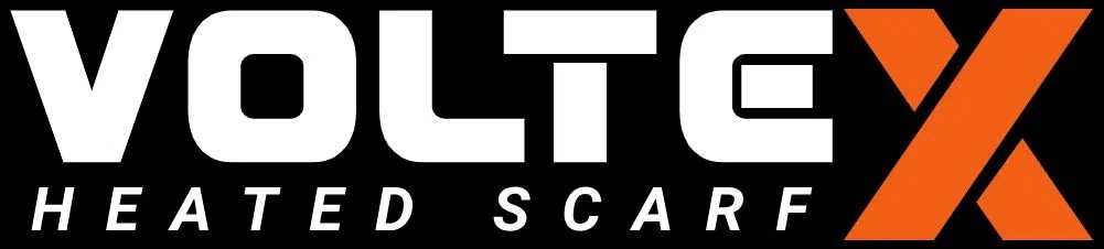 VolteX Merchant Logo