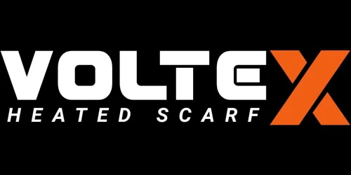 VolteX Promo Code