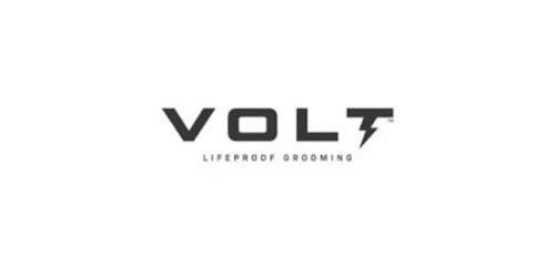 Volt Grooming coupon