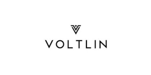 Voltlin coupon