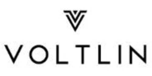 Voltlin Promo Code