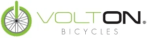 Volton Bicycles Promo Code