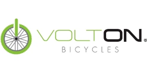 Volton Bicycles Promo Code