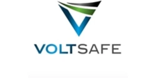 VoltSafe Promo Code