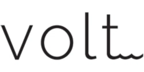 Volt Surfwear Promo Code
