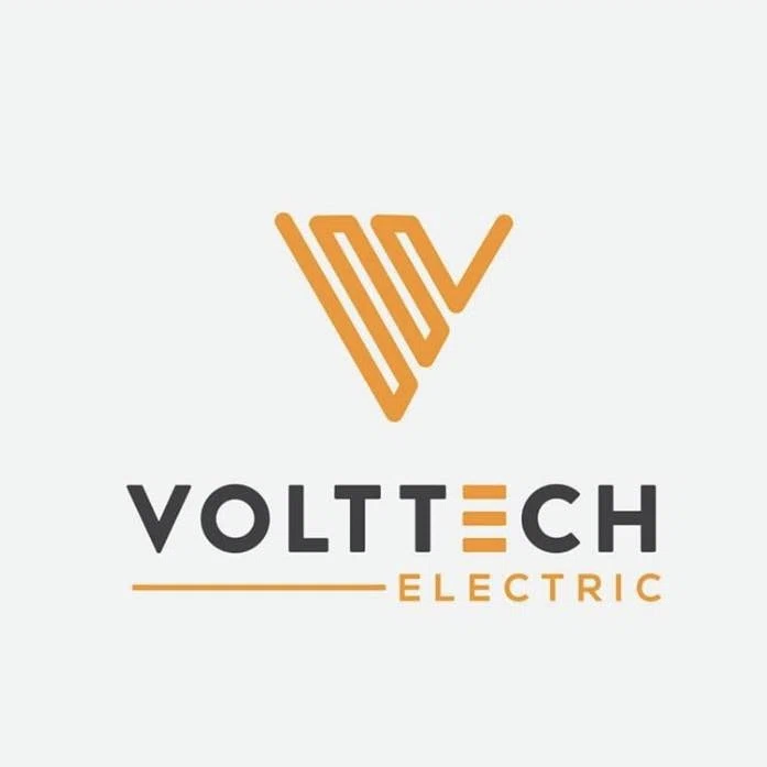 VOLT TECH ELECTRIC Promo Code — 150 Off in Sep 2024
