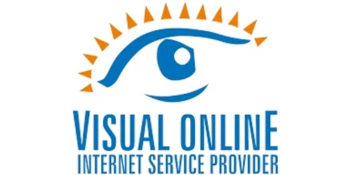 Visual Online Promo Code