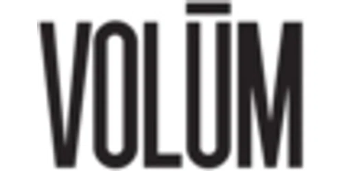 volum Promo Code