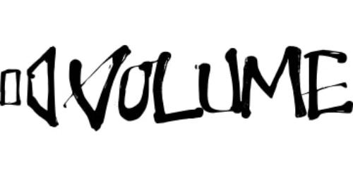 Volume Bikes Promo Code