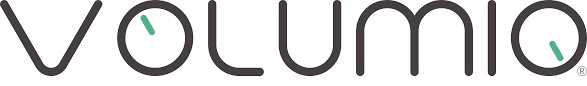 Volumio coupons