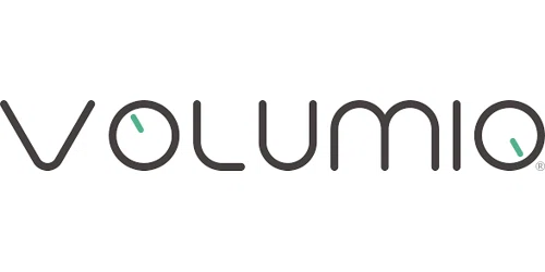 Volumio coupons