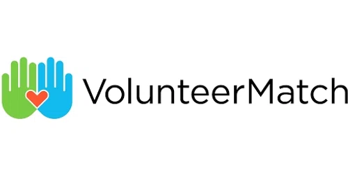 VolunteerMatch Promo Code
