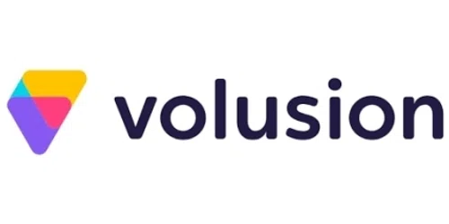 Volusion Merchant logo