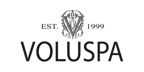 Voluspa coupon