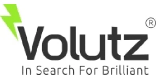 Volutz Promo Code