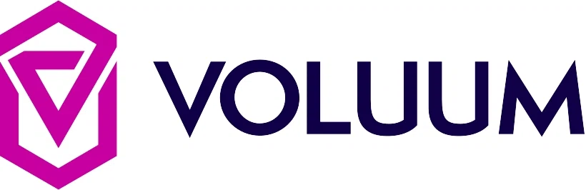 Voluum Merchant Logo