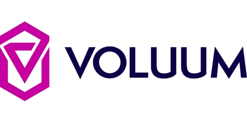 Voluum Promo Code