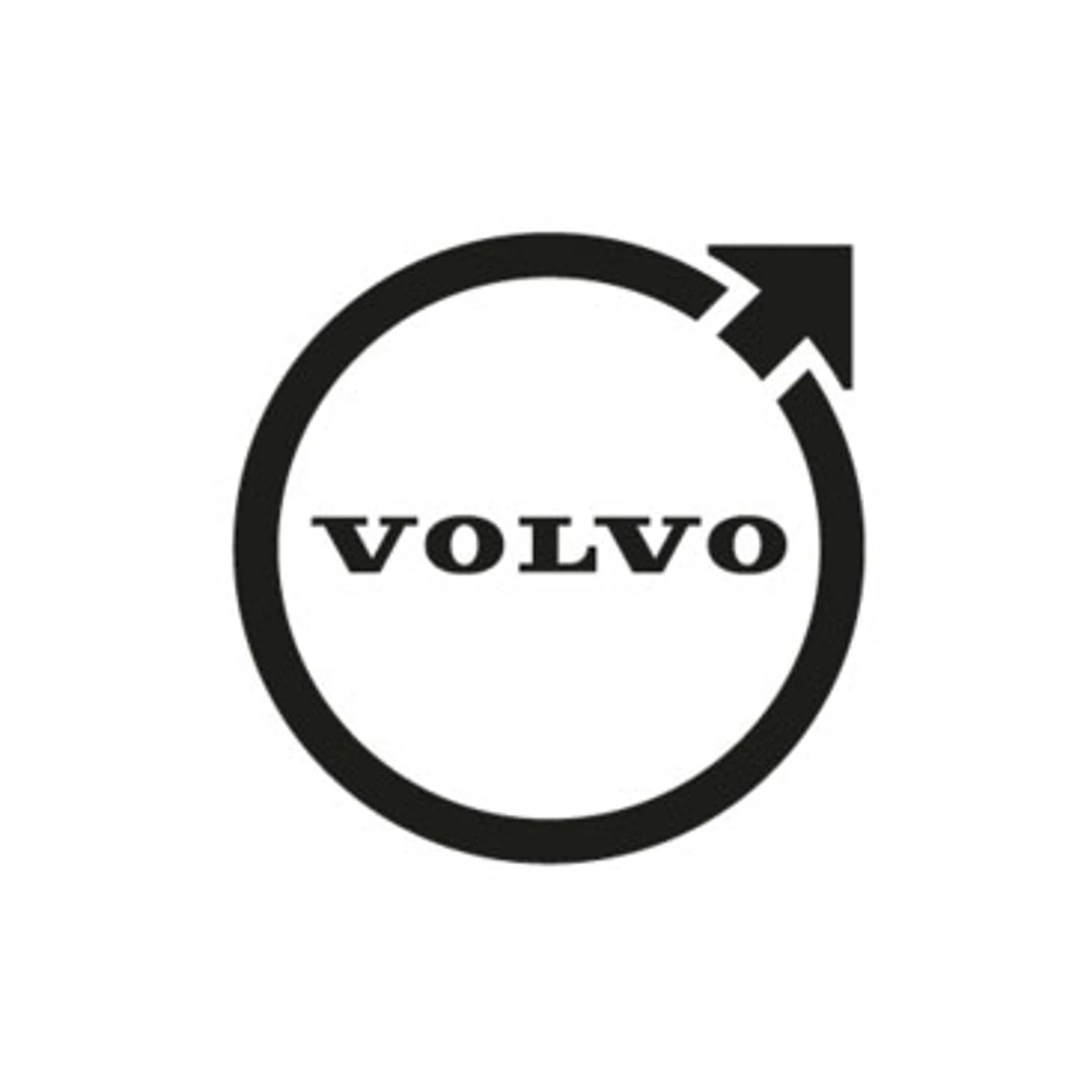 VOLVO CARS ONTARIO Promo Code — 50 Off in Sep 2024