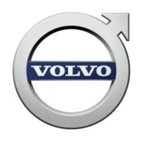 20 Off Volvo Discount Code, Coupons July 2024