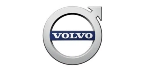20 Off Volvo Discount Code Coupons September 2023