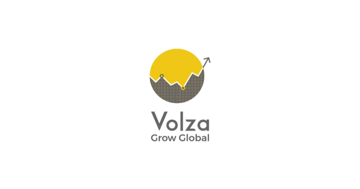 Volza Promo Codes - $100 Off Discount Code October 2025