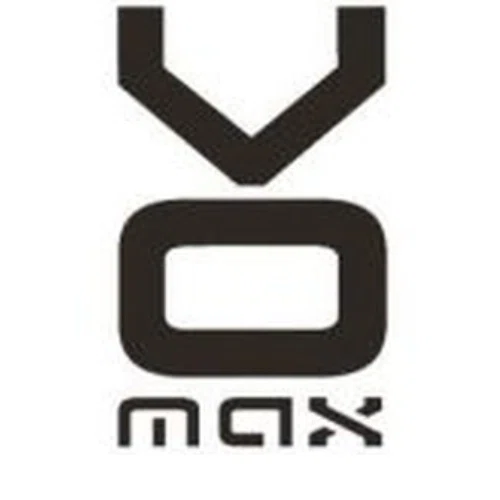 Vomax Promo Code