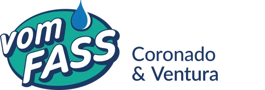 vomFASS Coronado Promo Code