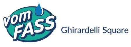 vomFASS Ghirardelli Square Promo Code