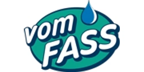 vomFASS USA Promo Code