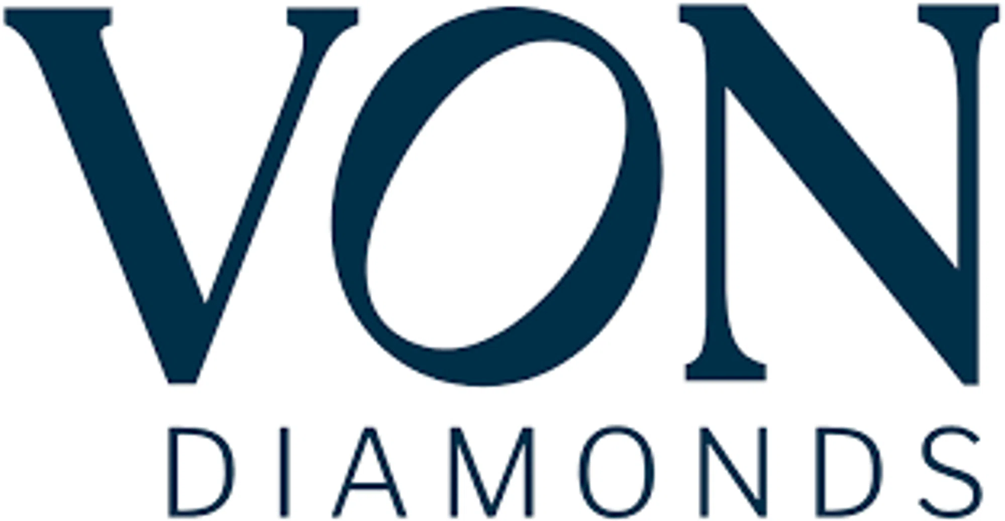 90% Off Von Diamonds Promo Code (3 Active) Oct '24