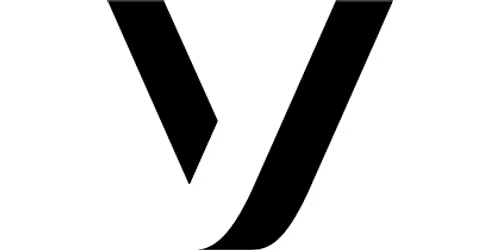 Vonage AU Merchant logo