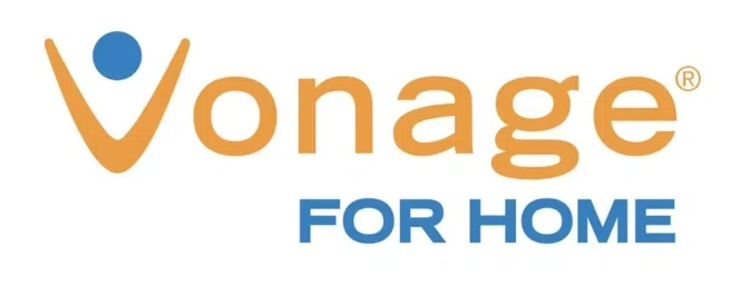 Vonage for Home UK coupons
