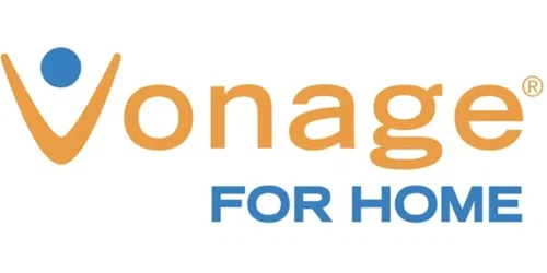 Vonage for Home UK coupons