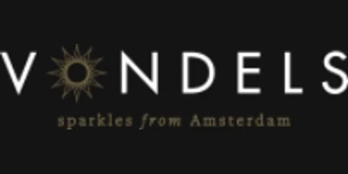 Vondels Promo Code