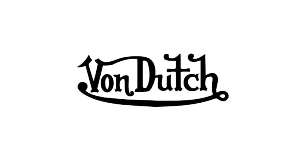 VON DUTCH Discount Code — Get 15 Off in April 2025