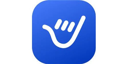 Vondy Promo Code