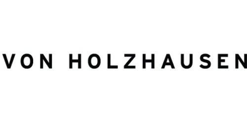 Von Holzhausen Merchant logo