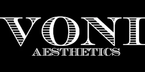 Voni Aesthetics Promo Code