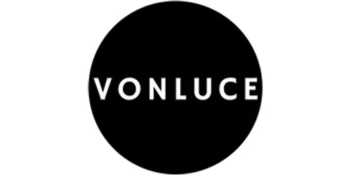 Vonluce Promo Code