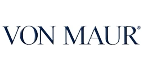 Von Maur Merchant Logo