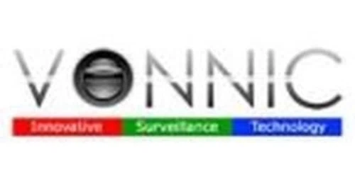 Vonnic Promo Code