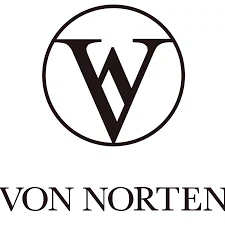 VON NORTEN Merchant Logo