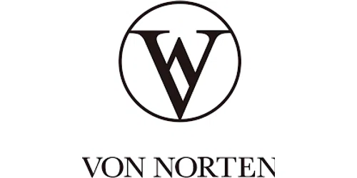 VON NORTEN Promo Code