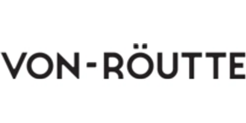 Von-Routte Promo Code
