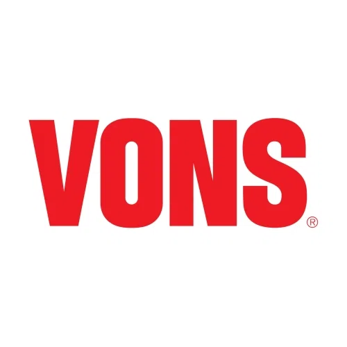 does-vons-accept-apple-pay-knoji