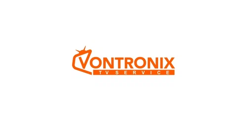 Vontronix LLC coupon